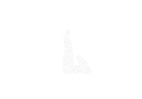 Jóga s martinou